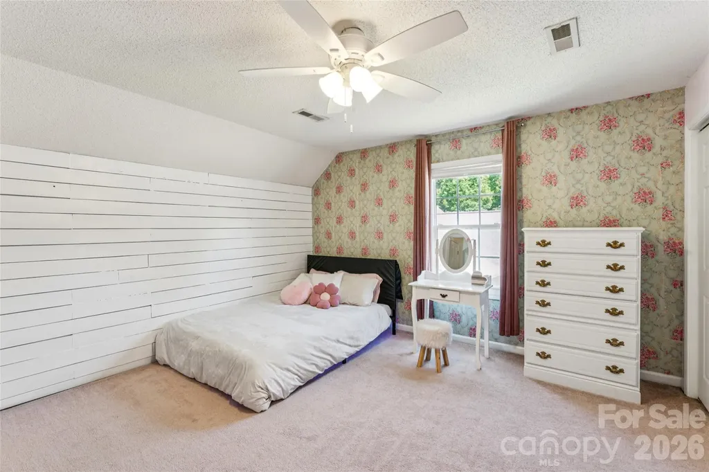 103 Quarry Way Salisbury NC 28146