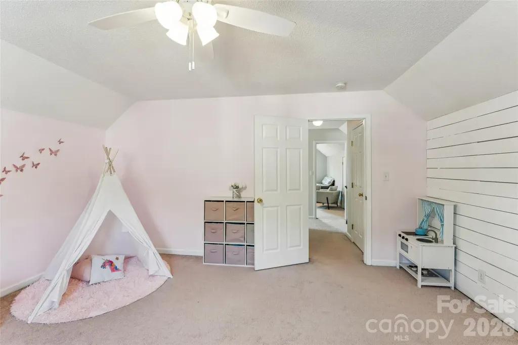103 Quarry Way Salisbury NC 28146