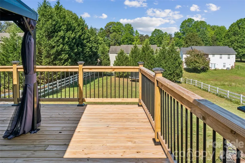 103 Quarry Way Salisbury NC 28146