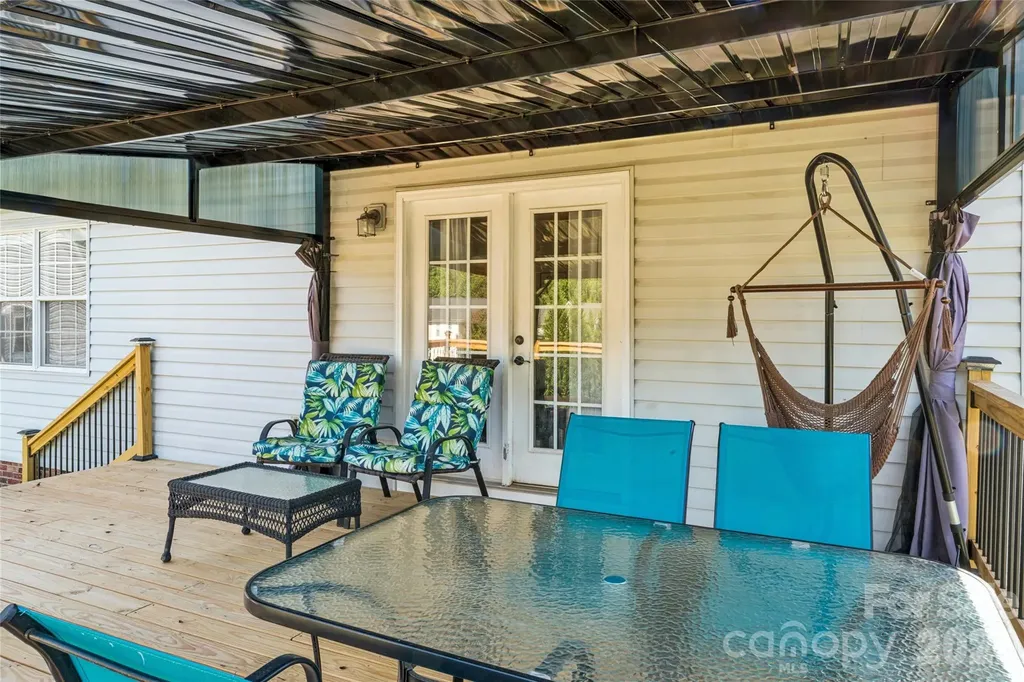 103 Quarry Way Salisbury NC 28146