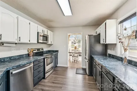 103 Quarry Way Salisbury NC 28146