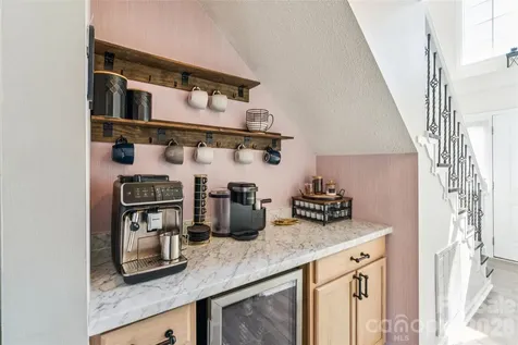 103 Quarry Way Salisbury NC 28146