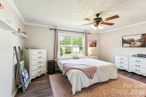 103 Quarry Way Salisbury NC 28146