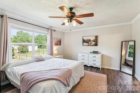 103 Quarry Way Salisbury NC 28146