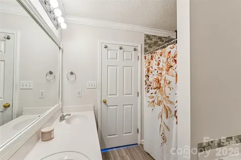 103 Quarry Way Salisbury NC 28146