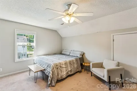 103 Quarry Way Salisbury NC 28146
