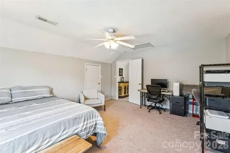 103 Quarry Way Salisbury NC 28146