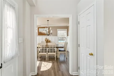 103 Quarry Way Salisbury NC 28146