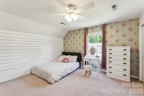 103 Quarry Way Salisbury NC 28146