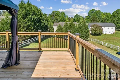 103 Quarry Way Salisbury NC 28146