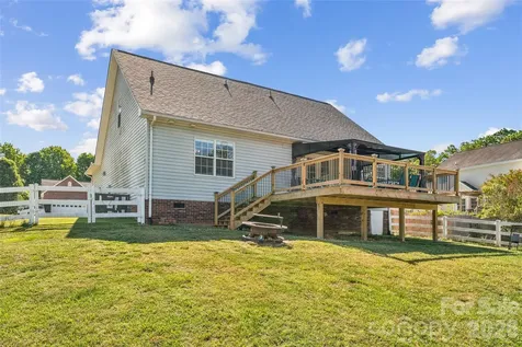 103 Quarry Way Salisbury NC 28146