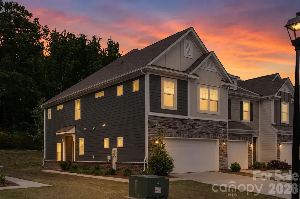 230 Quinn Road Matthews NC 28104