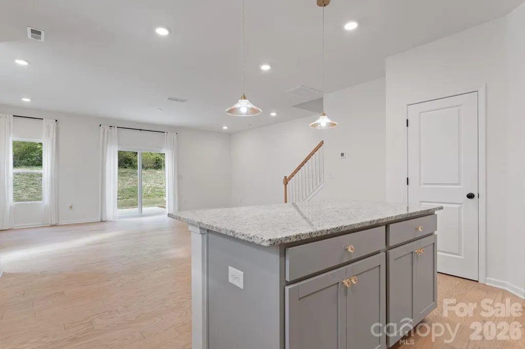230 Quinn Road Matthews NC 28104