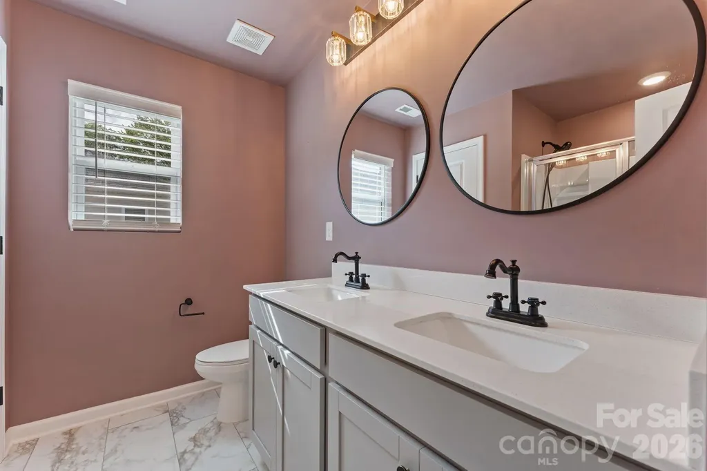 230 Quinn Road Matthews NC 28104