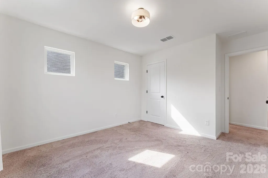 230 Quinn Road Matthews NC 28104