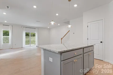 230 Quinn Road Matthews NC 28104