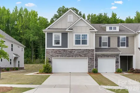 230 Quinn Road Matthews NC 28104