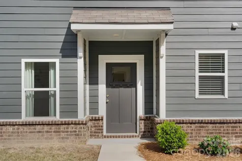 230 Quinn Road Matthews NC 28104