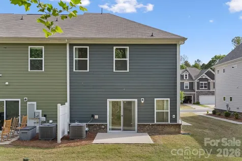 230 Quinn Road Matthews NC 28104