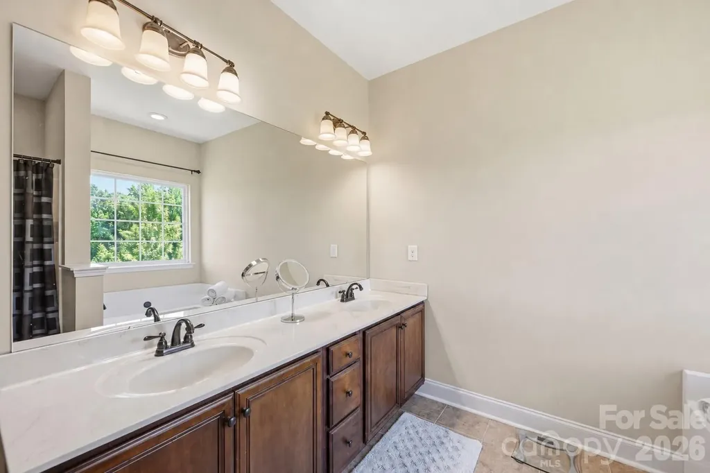 1434 Steeplechase Drive Mount Pleasant NC 28124