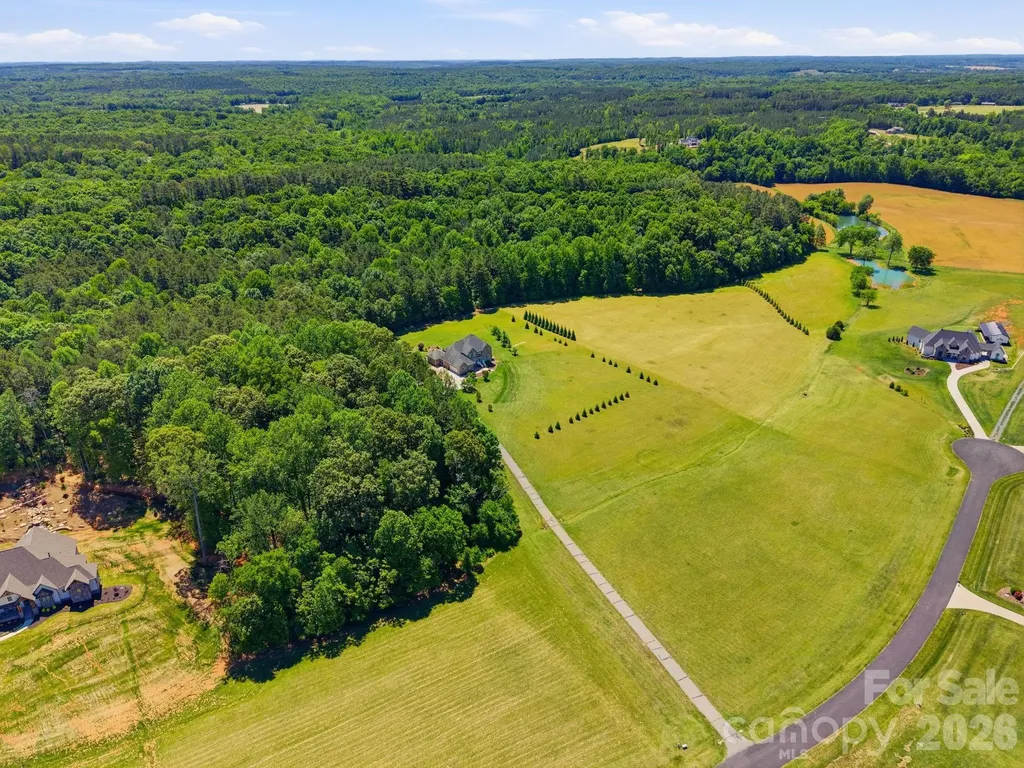 1434 Steeplechase Drive Mount Pleasant NC 28124