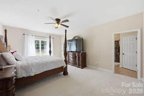 1434 Steeplechase Drive Mount Pleasant NC 28124