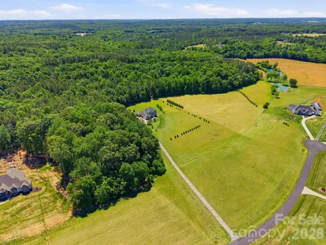 1434 Steeplechase Drive Mount Pleasant NC 28124