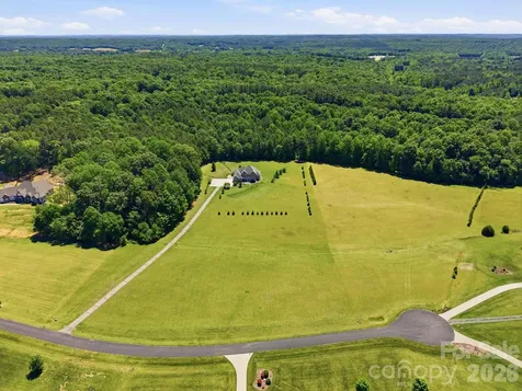 1434 Steeplechase Drive Mount Pleasant NC 28124