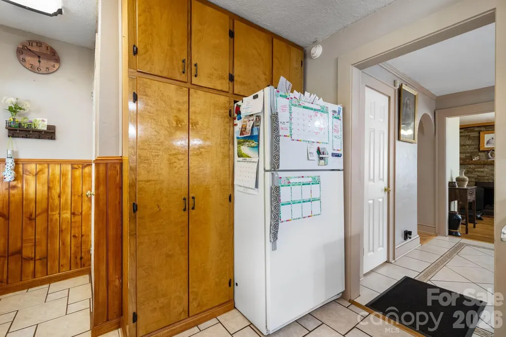 2582 Startown Road Newton NC 28658