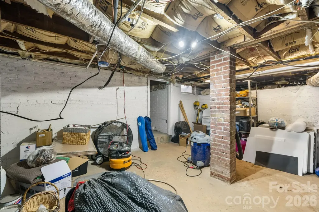 2582 Startown Road Newton NC 28658