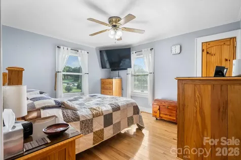 2582 Startown Road Newton NC 28658