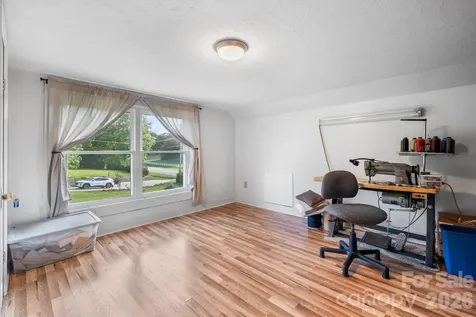 2582 Startown Road Newton NC 28658