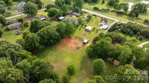 2582 Startown Road Newton NC 28658