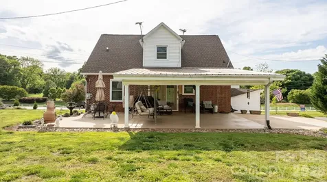 2582 Startown Road Newton NC 28658