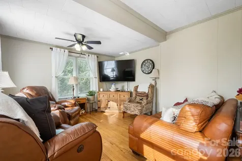 2582 Startown Road Newton NC 28658