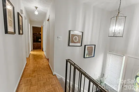132 E Whisperwood Circle Hendersonville NC 28791