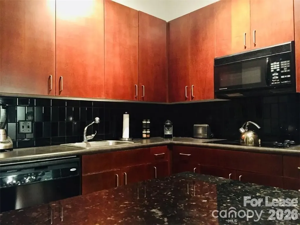 2125 Southend Drive Charlotte NC 28203