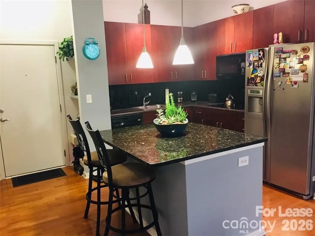 2125 Southend Drive Charlotte NC 28203