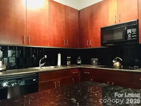 2125 Southend Drive Charlotte NC 28203