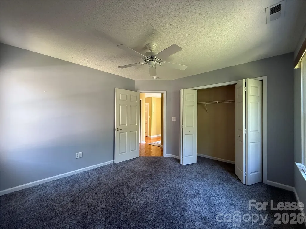 114 Fairway View Drive Etowah NC 28729