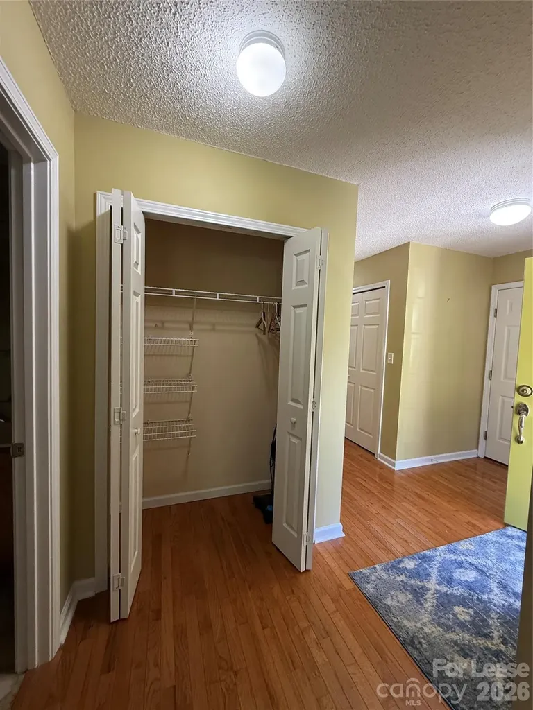 114 Fairway View Drive Etowah NC 28729