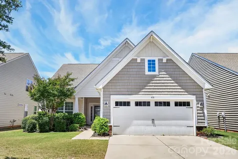 418 Brier Knob Drive Fort Mill SC 29715