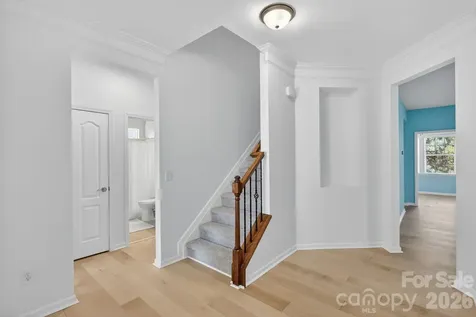 418 Brier Knob Drive Fort Mill SC 29715