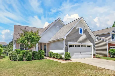 418 Brier Knob Drive Fort Mill SC 29715