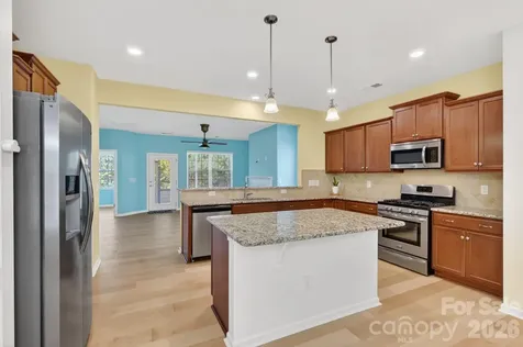 418 Brier Knob Drive Fort Mill SC 29715