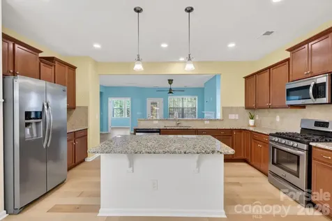 418 Brier Knob Drive Fort Mill SC 29715