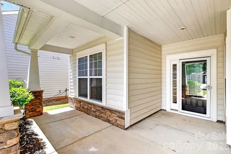 418 Brier Knob Drive Fort Mill SC 29715