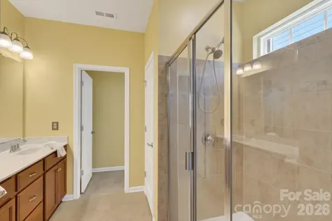 418 Brier Knob Drive Fort Mill SC 29715