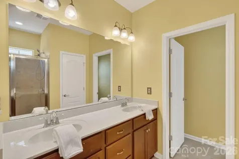 418 Brier Knob Drive Fort Mill SC 29715