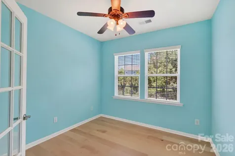 418 Brier Knob Drive Fort Mill SC 29715